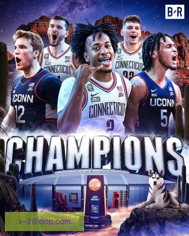 NCAA女子疯狂三月黑马突围条件，阵容深度和赛程机遇